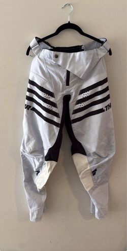 Women's Dirtbike Pants
