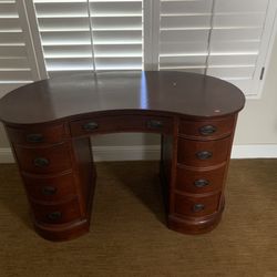 Beautiful Writing Desk!!