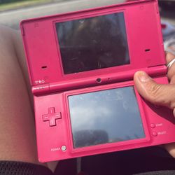 Nintendo DS Games for Sale in Los Angeles, CA - OfferUp