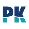 PK Coastal Games