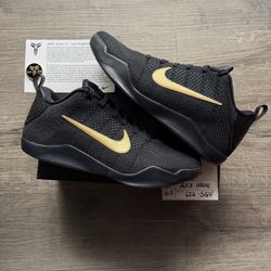 Nike Kobe XI Elite Protro FTB (10.5)