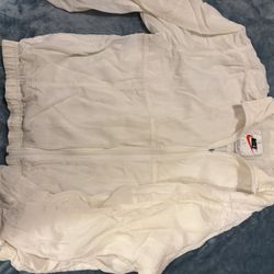 Nike Coat