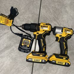 Dewalt $140