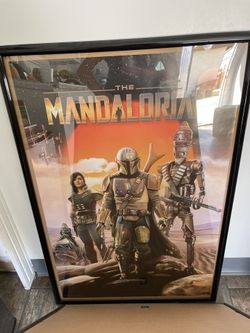 Star Wars Malandorian