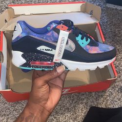 Airmax 90s Supernova 