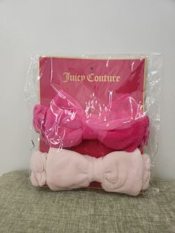 Juicy Couture