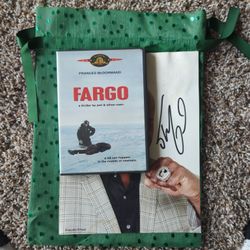 Fargo