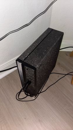 Dell gaming pc