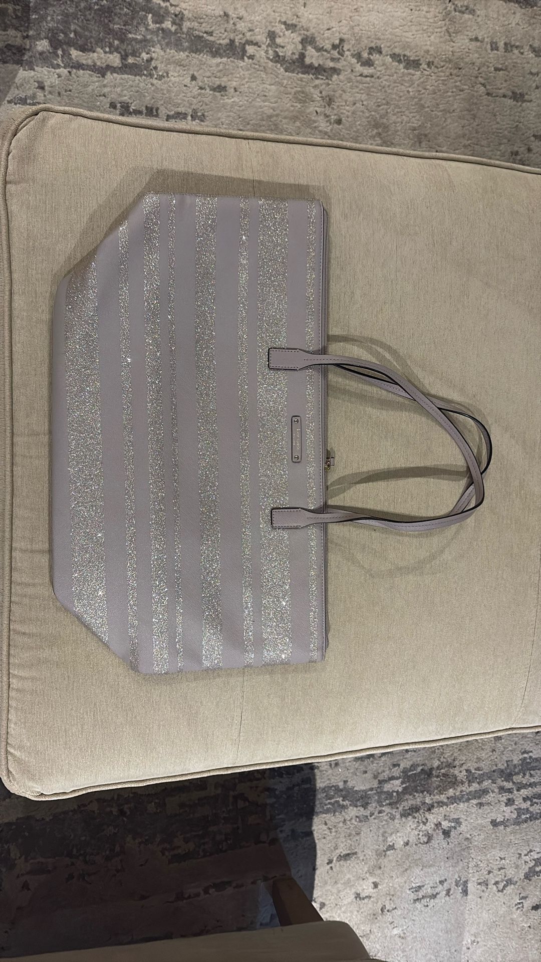 Kate Spade Tote