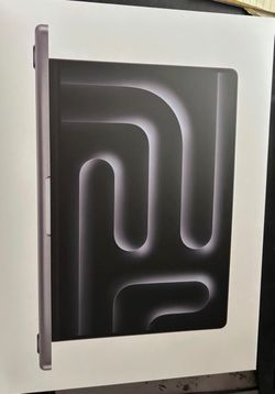 MacBook Pro M3