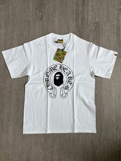Bape shirts