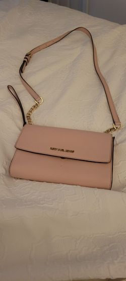 Cross body Michael Korss
