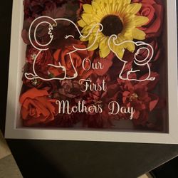 mothers day