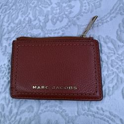 Marc Jacobs