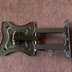 TV Wall Mount
