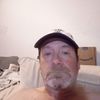 John Neely