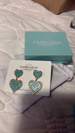 Park Lane