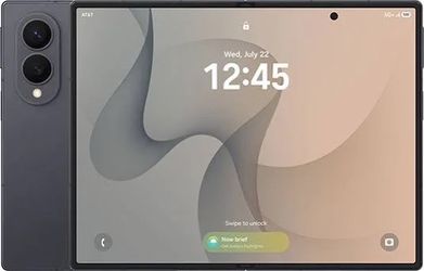 GALAXY ZFOLD8