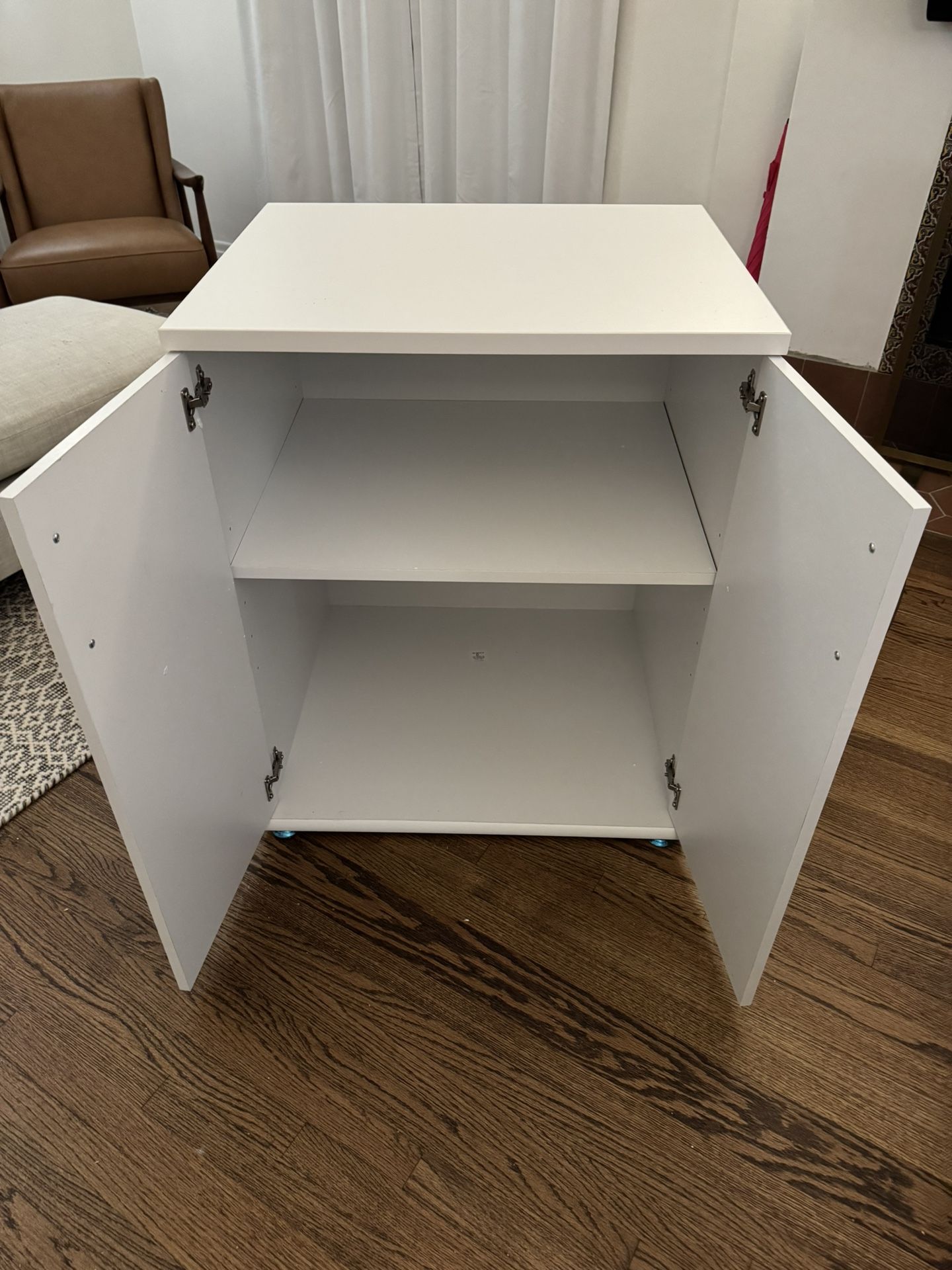 Wayfair Cabinet