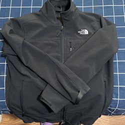 The North Face Jacket 