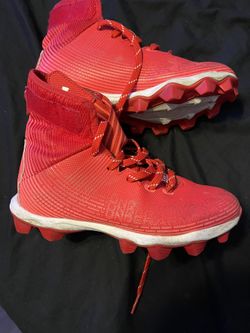 Kids Cleats 