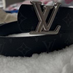 LV Belt 