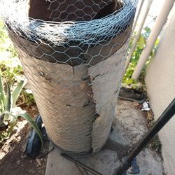 Stucco Wire And Sheet Cheap