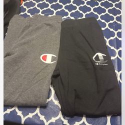 Boys Xl 