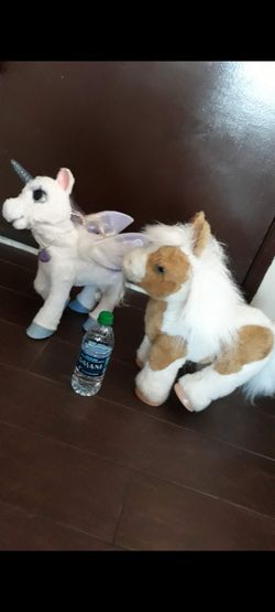 Unicorn