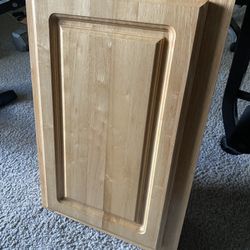 Brand New “medicine “ Cabinet