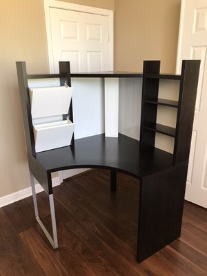 New And Used Corner Desk For Sale In Miami Fl Offerup