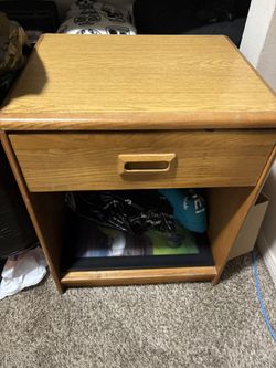 Night Stand