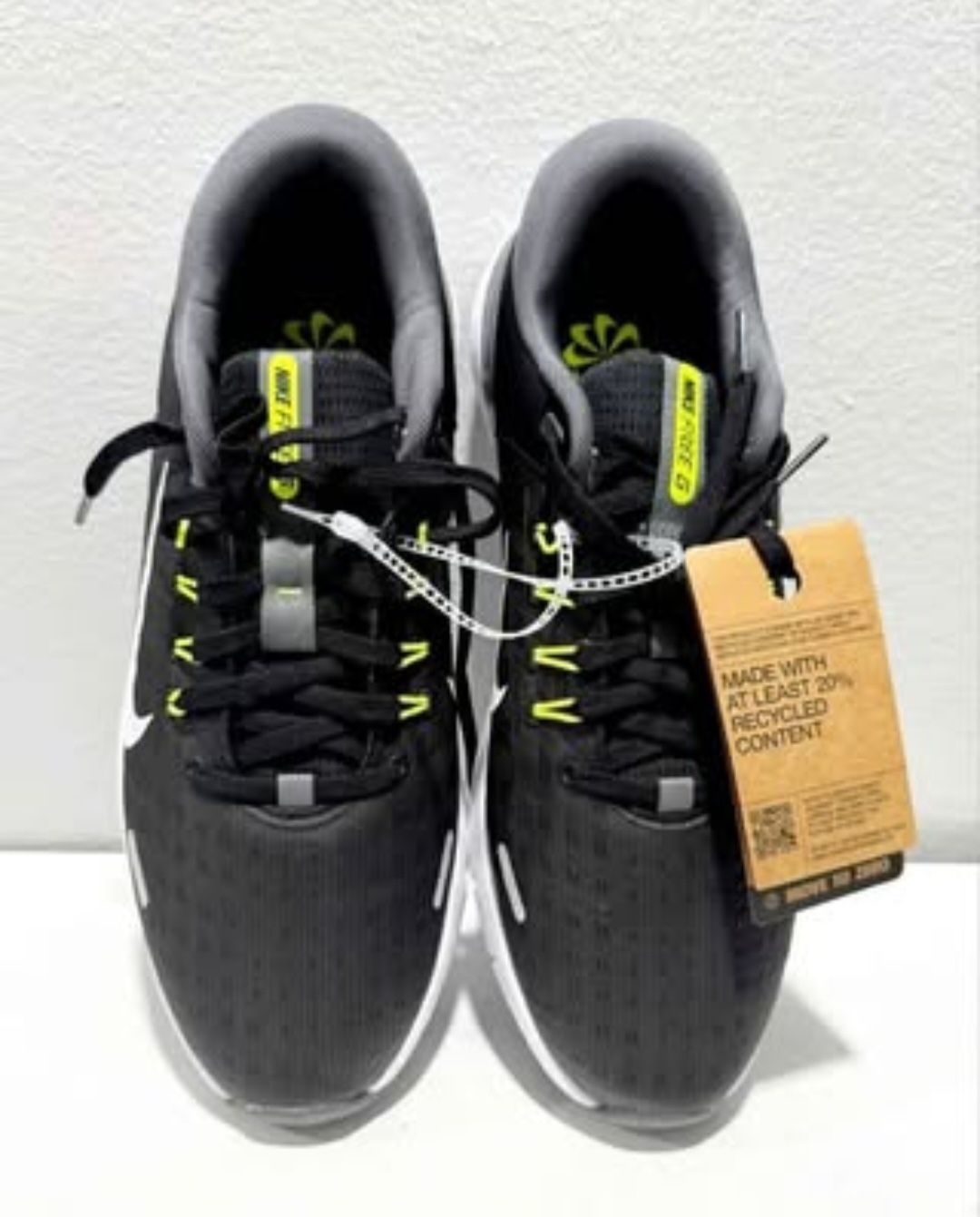 New Nike Free NN Shoes For Sale