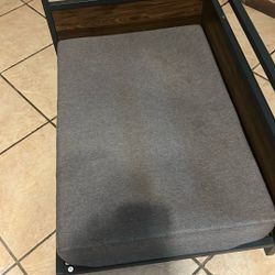 Small Bed For Pets 