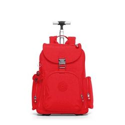 Kipling backpack nueva nunca usada muy hermosa