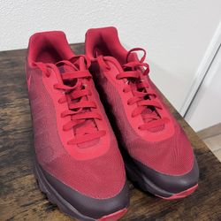 Nike Mens Shoes 11.5