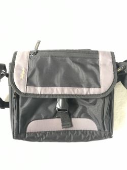 Targus IPad and Tablet carry bag