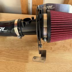 2023 Acura Aspec PrL Intake Brand New 