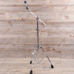 PDCB800 CYMBAL BOOM STAND NEW!
