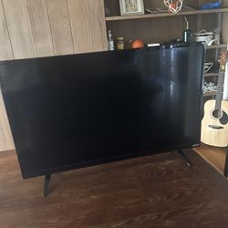 Vizio TV