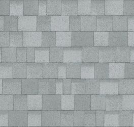 BAKERSFIELD ROOFING SHINGLES SOURCE