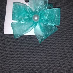 Bow  Special For You $1