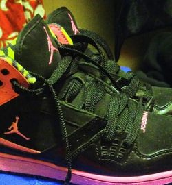 Jordan flight 1 sale