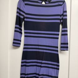 French Connection Size Small 