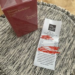 5 Colognes(READ DESCRIPTION)