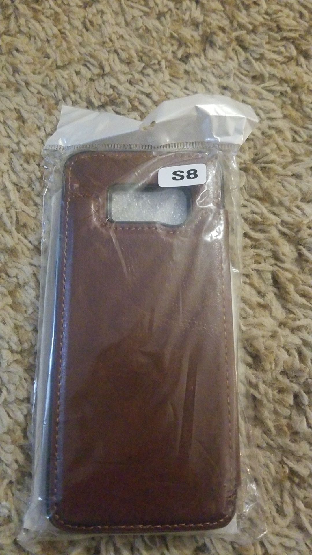 Phone case