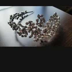 Alfred Angelo Bridal Headpiece