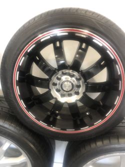 I need rims like this exactly. Anyone got it. Msg me plz