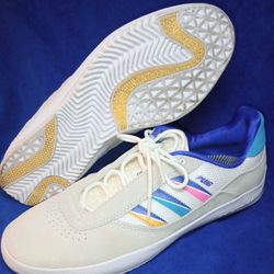 Men's Size 11 Adidas Lucas Puig 