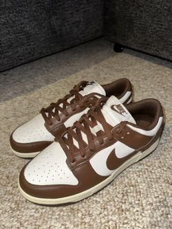 Nike Dunks Low